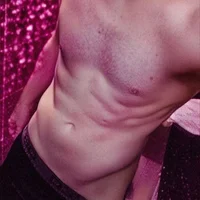 geiler89 Avatar-Bild