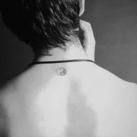 leodavid91's Profilna slika