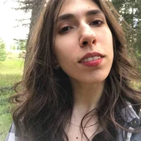 صورة الملف الشخصي لـ ReginaGuerra