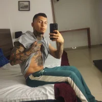 Andrew_sanders68 的個人資料圖片