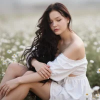 MiaBareks profilbillede