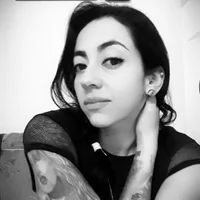 SweetYvonnes profilbillede
