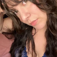 Dally_'s Foto Profil