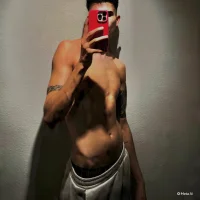 28Porno webcam