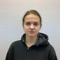 NylynShelo's Profilna slika