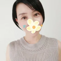 Lily_00122 এর প্রোফাইল ছবি