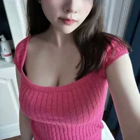 Lovingd66_ Profilový obrázek