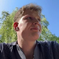 Elias_Veins' Avatar Pic