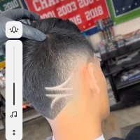 bunsbunny's Profile Pic