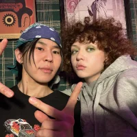 kikindk's Profile Pic