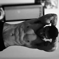 Dereking459 的个人资料图片