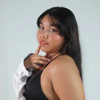 shanon_mareln Profiilikuva