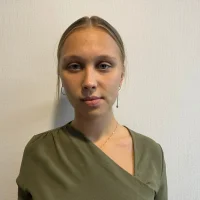 TaiteGambee's Profile Pic
