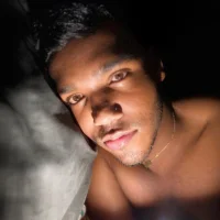 Фото профіля RyanBuckx