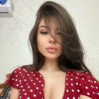 Ảnh đại diện của Dreamy_Blonde