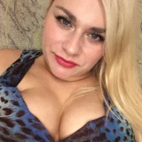 BlackPanterra's Profile Pic