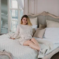 mialina_dolly এর প্রোফাইল ছবি