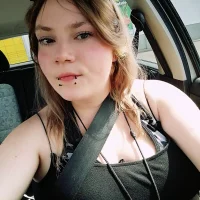 S-F-Hardcore-too's Profile Pic