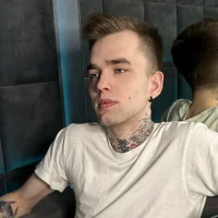 VictorFullerr's Profile Pic