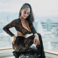 EmmaFerrary Immagine Avatar