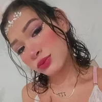 WithoutMercyFullDestroys Profilfoto