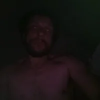 AldoJ218s profilbillede