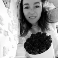 Marry_Berry's Profile Pic