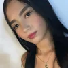 Sex Photo of scarletmilsc