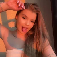 NicoleFlameX's Avatar Pic