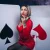 Sex Photo of LaiilyBell12