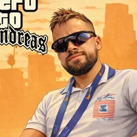 MrFuegoXs profilbillede