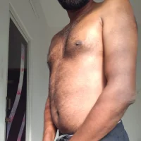 JakeEscape's Profile Pic
