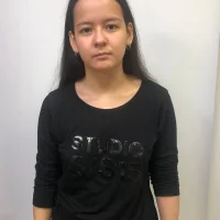 ClaudiaCaponere's Profile Pic