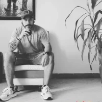soucarlos_'s Avatar Pic