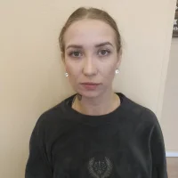 LassieSnakeのプロフィール写真