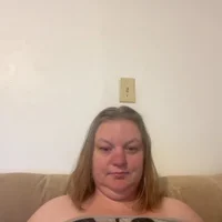 Profilová fotka terriann111