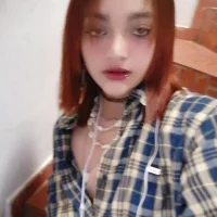 Mad-Raven1のプロフィール写真