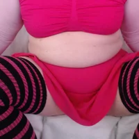 tiny_d2 stripchat