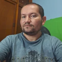 DoxerJohns05