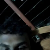 shanu2002's Avatar Pic