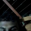 Sex Photo of shanu2002