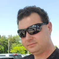 Phillyluv's Profile Pic