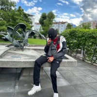 moroccandick212 - Profil Fotoğrafı