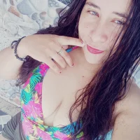 Imagem de avatar de Nahoomy_Rouse_