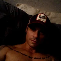 thedoubled এর প্রোফাইল ছবি