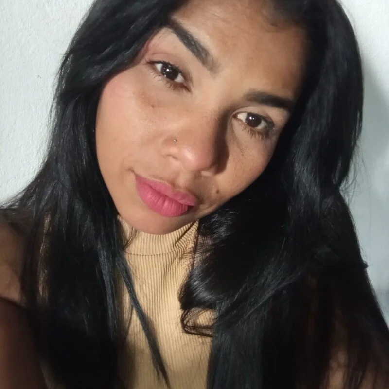 kira_marquez Stripchat profile image