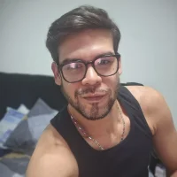 Thiago501's Profile Pic