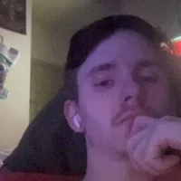 daddyisyourtoys profilbillede