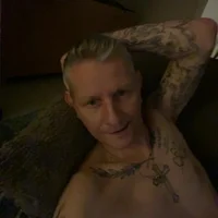 kurtyhotty Adlı Modelin Avatarı