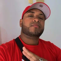 IsotopicDimness's Profile Pic